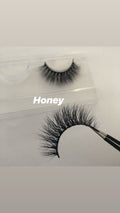 Honey