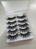 Dreamy set