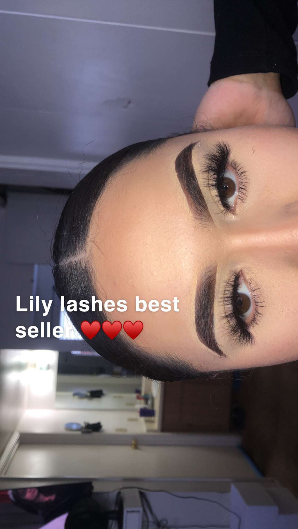 Lily