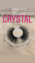 Crystal