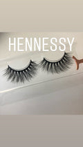 Hennessy