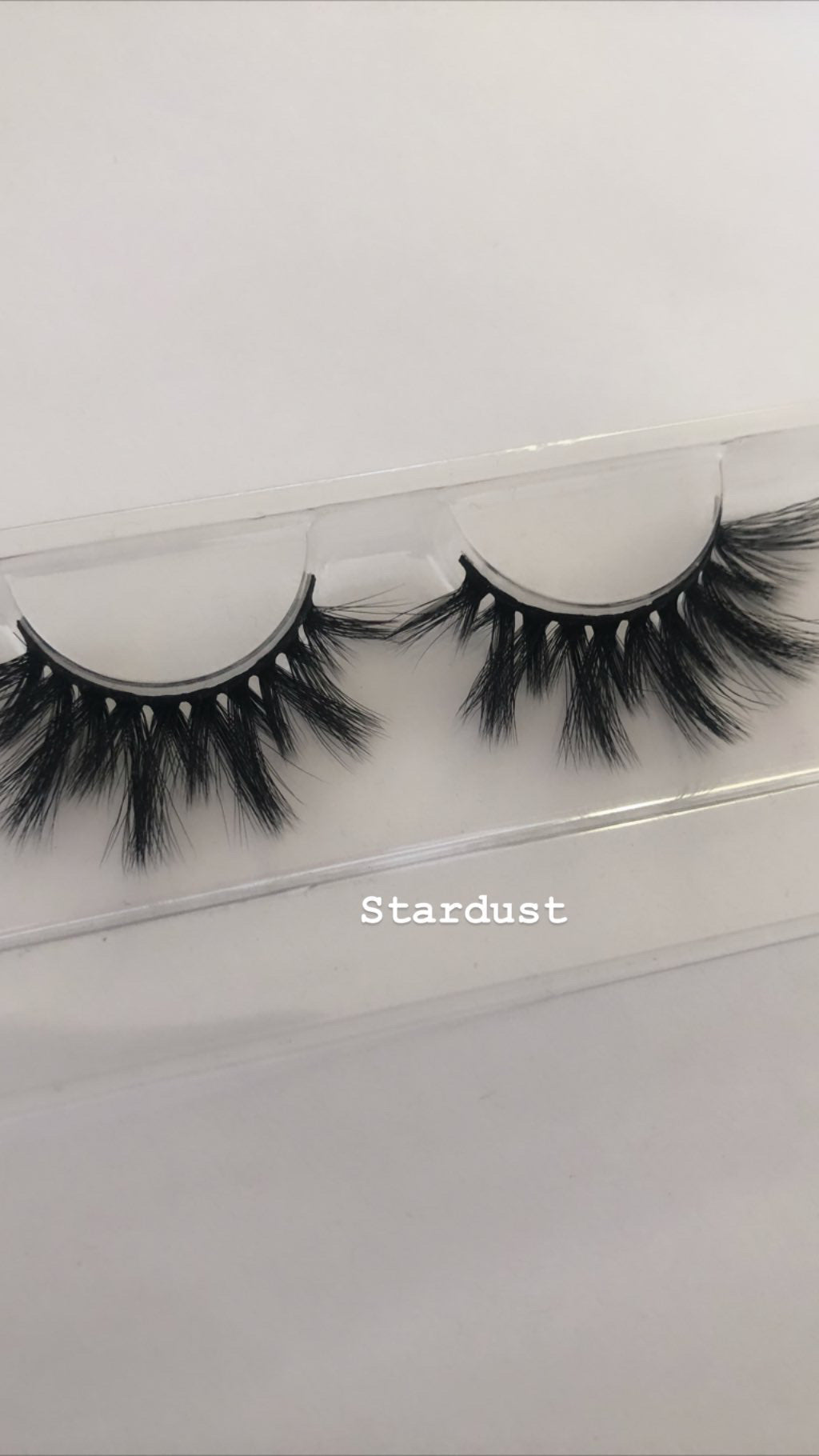 Stardust