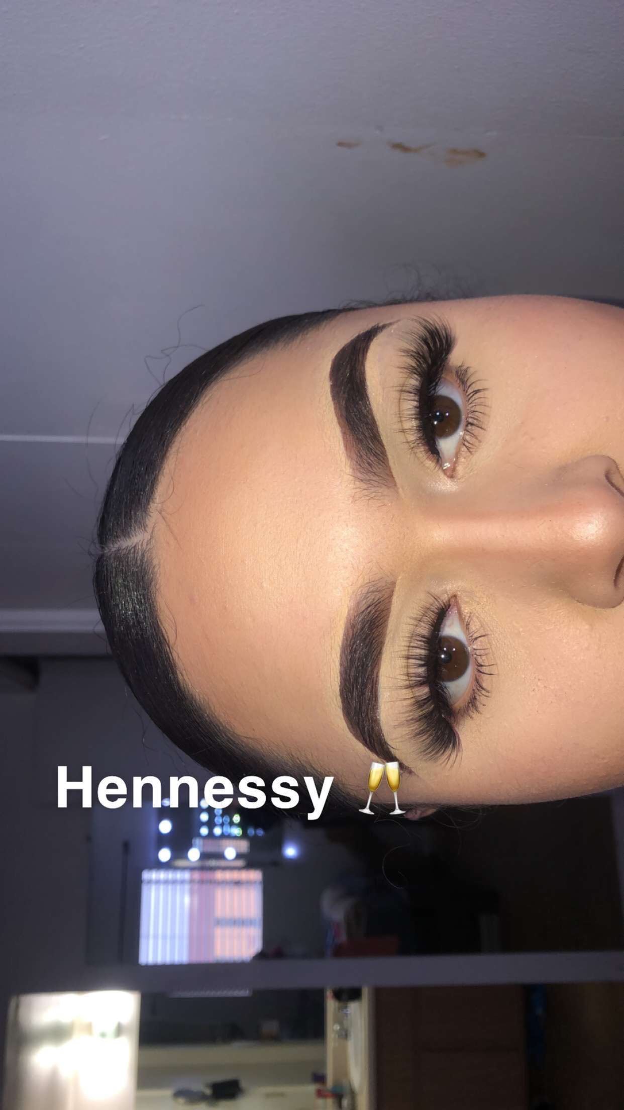 Hennessy
